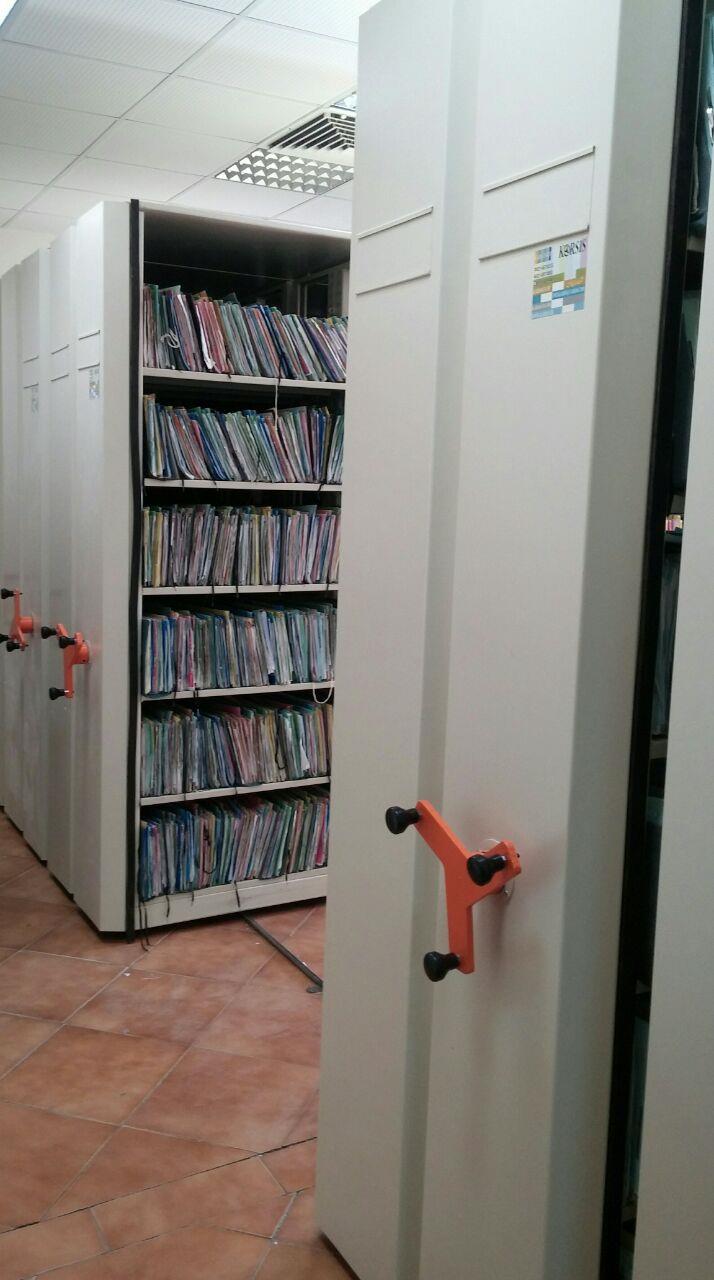 سیستم های بایگانی ریلی اسناد کمد بایگانی فلزی ریلی، سیستم کتابخانه ثابت، بایگانی ریلی، بایگانی ثابت، فایل دوار بایگانی، کمد دوار بایگانی، سیستم بایگانی متحرک، بایگانی اسناد ریلی، قفسه ریلی اداری، قفسه اسناد ریلی، سیستم اداری ریلی بایگانی، بایگانی ریلی اداری، کمد ریلی اداری، بایگانی ریلی پرونده، قفسه های متحرک اداری، فایل های بایگانی ریلی اسناد، سیستم ریلی اداری پرونده، کمد پرونده ریلی، کمد بایگانی، بایگانی، فایل، بایگانی ادارات، کمد فلزی ریلی، کمد بایگانی ریلی